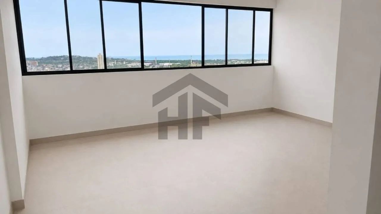 Sala Comercial de 30m² para alugar, localizada na Encruzilhada, Recife - Pernambuco. - Foto 5