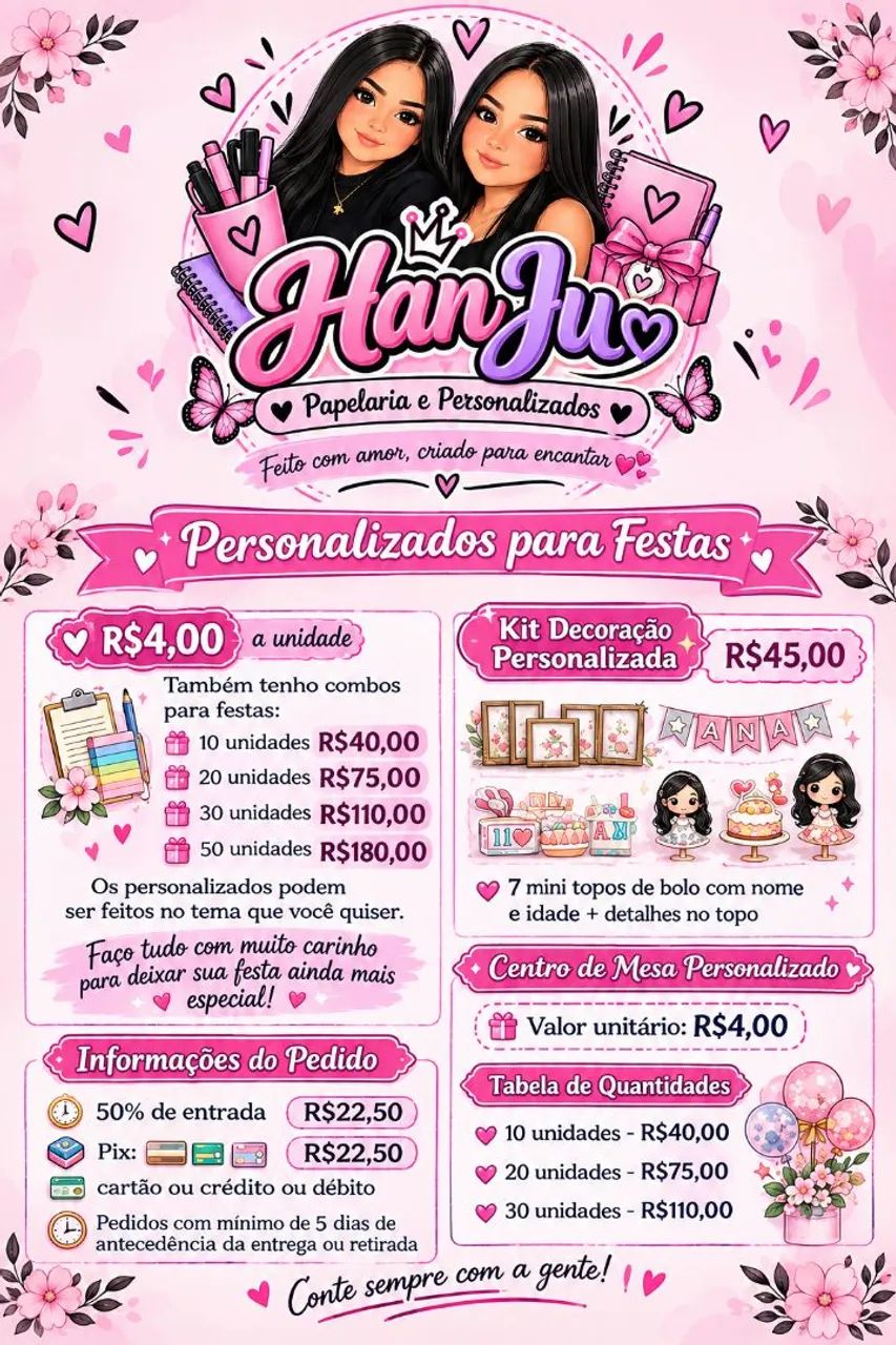 Papelaria  - Foto 3