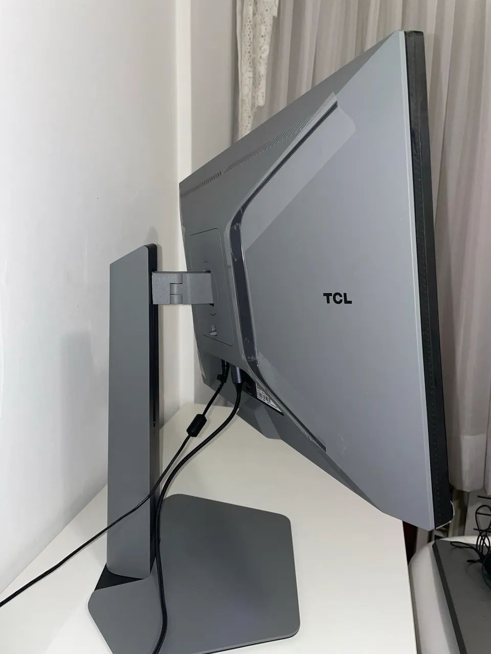 TCL MINI-LED 25" NOVO - Foto 2