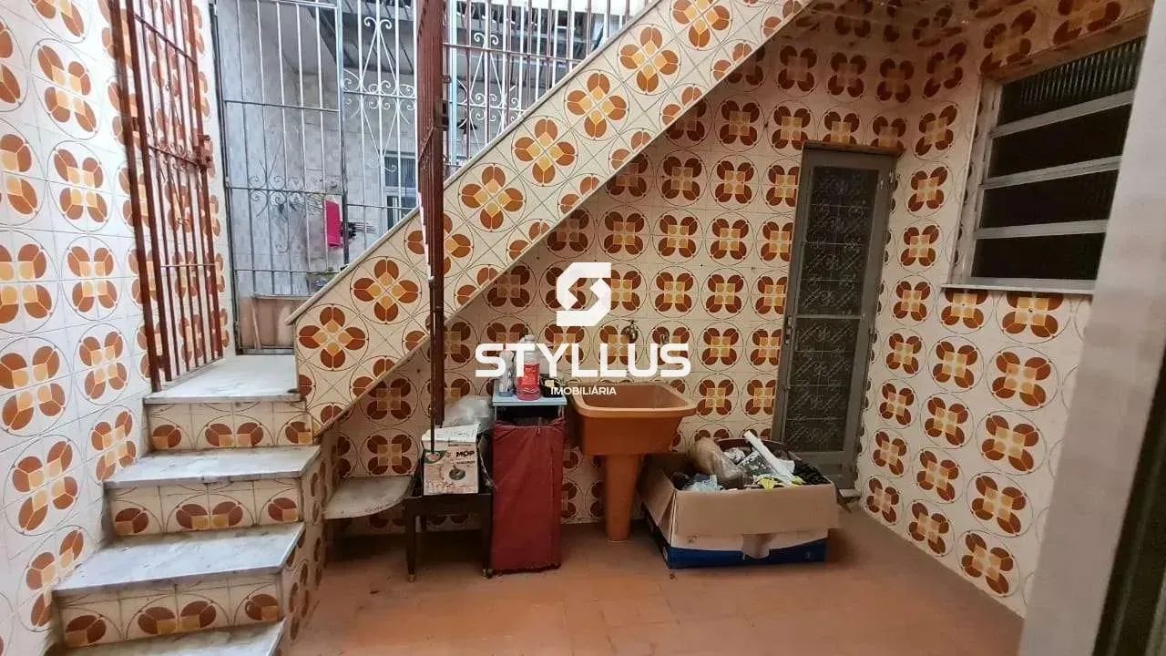 Ramos | Apartamento 2 quartos - Foto 4