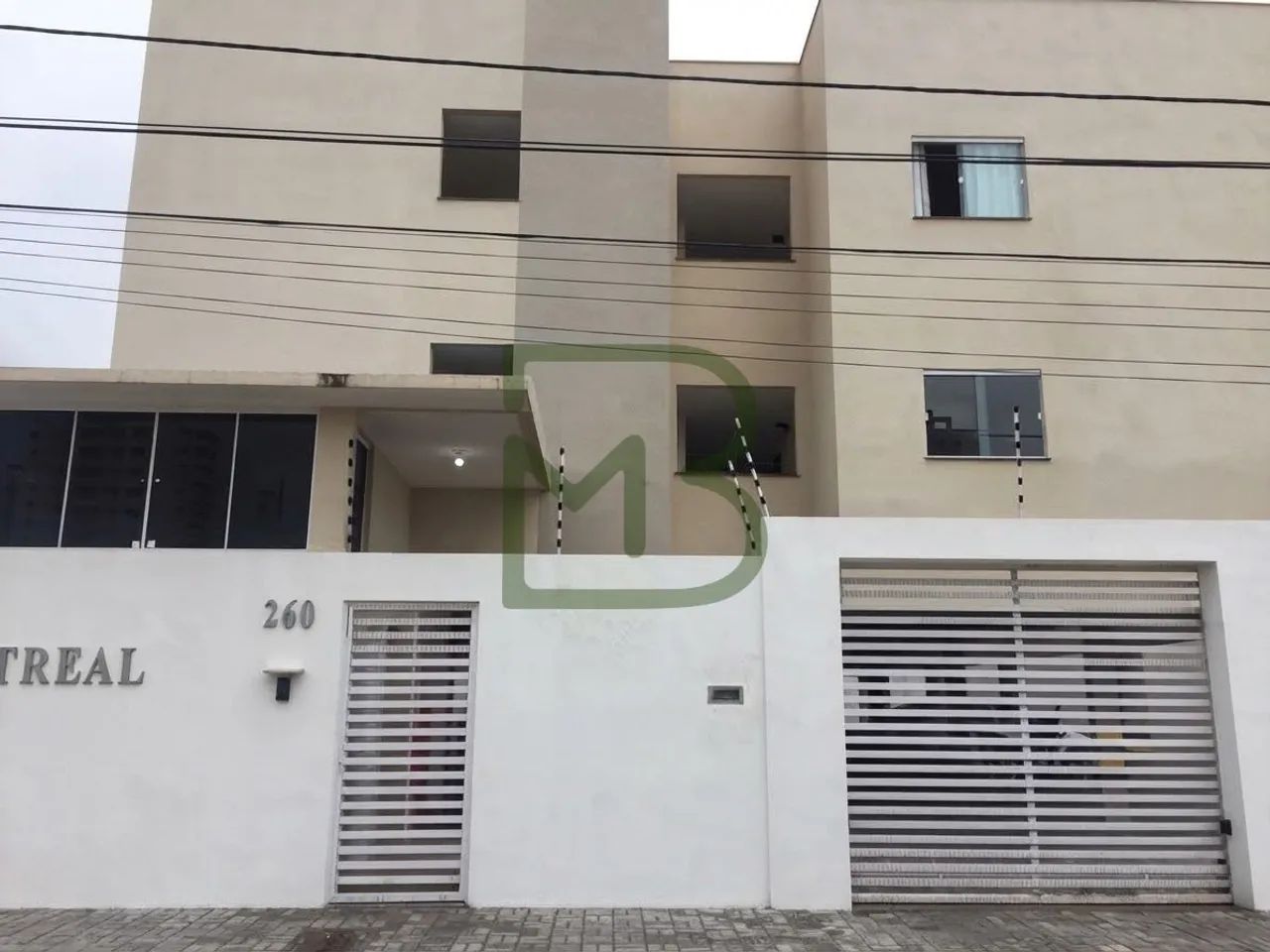 OPORTUNIDADE DE LOCAÇÃO - NOVA PARNAMIRIM - Foto 5