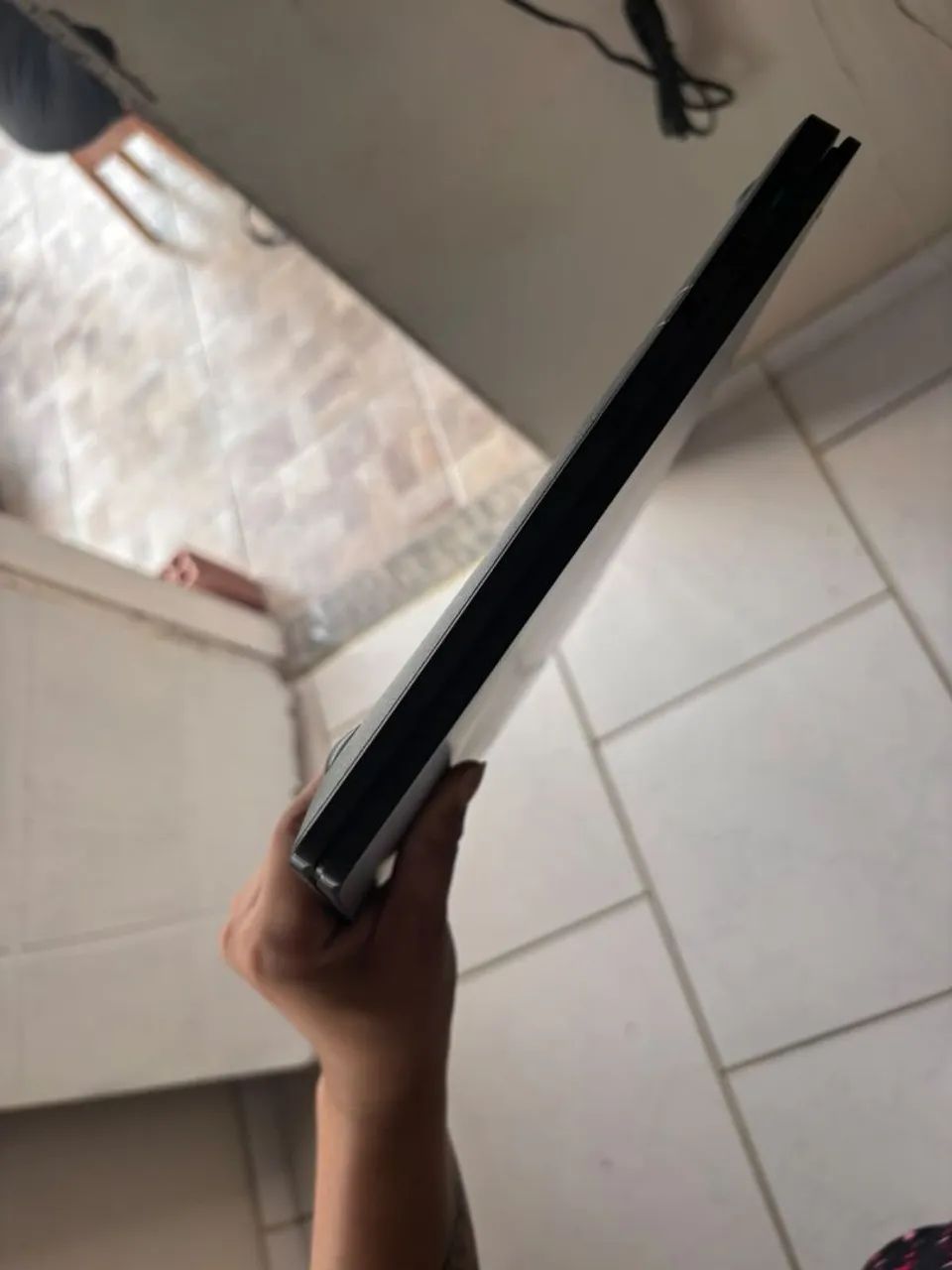 SAMSUNG GALAXY BOOK 2 - Foto 4