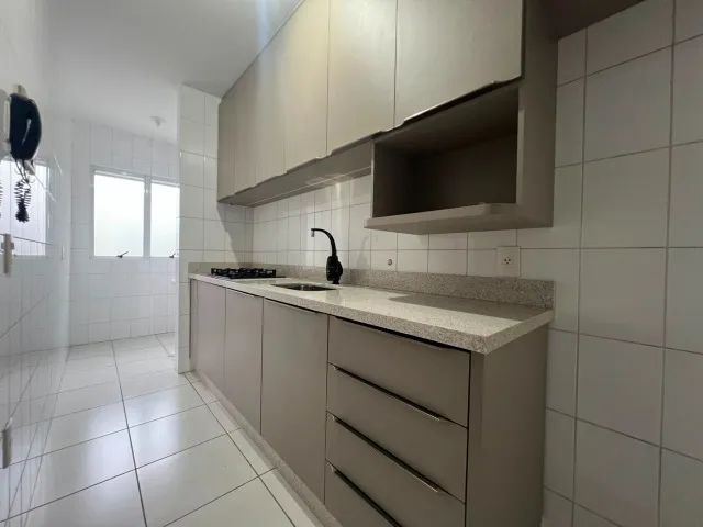 Apartamento frente ao Estádio do Criciúma-SC - Foto 2