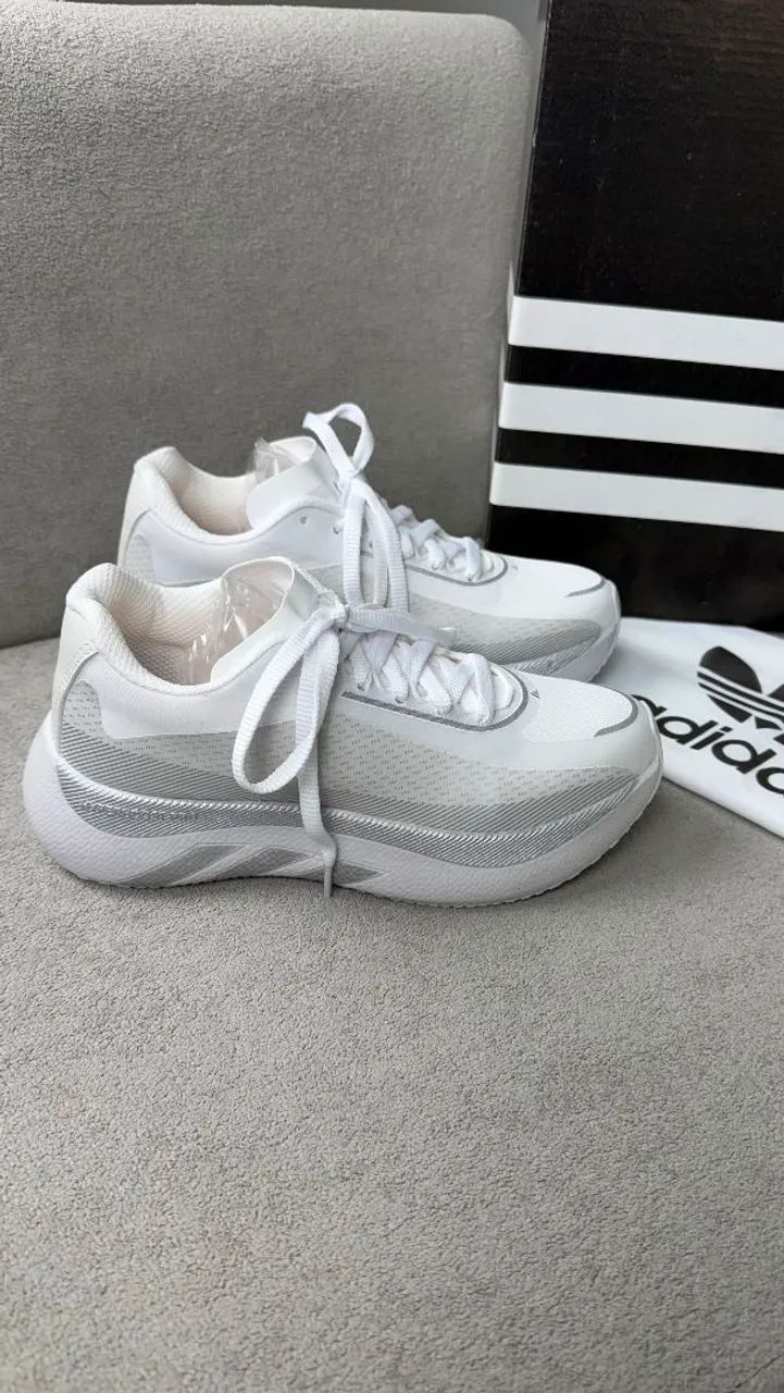 Adidas hyperboost 