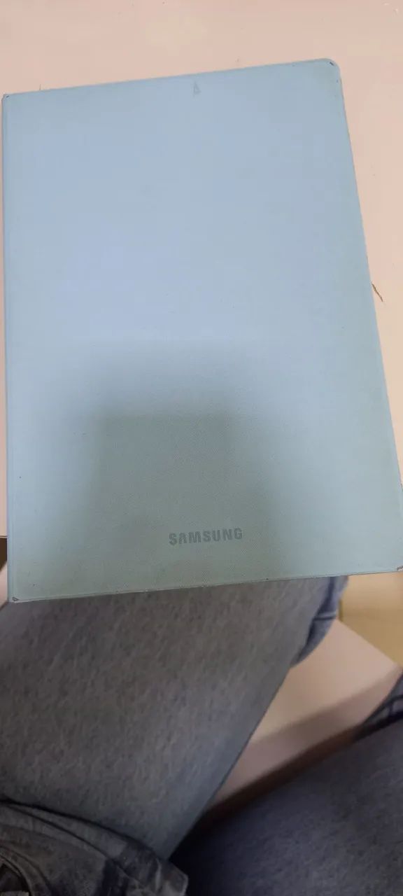 Tablet Samsung S6 - Foto 3