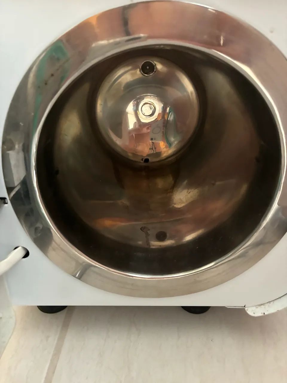 Autoclave Biotron 5L  - Foto 2