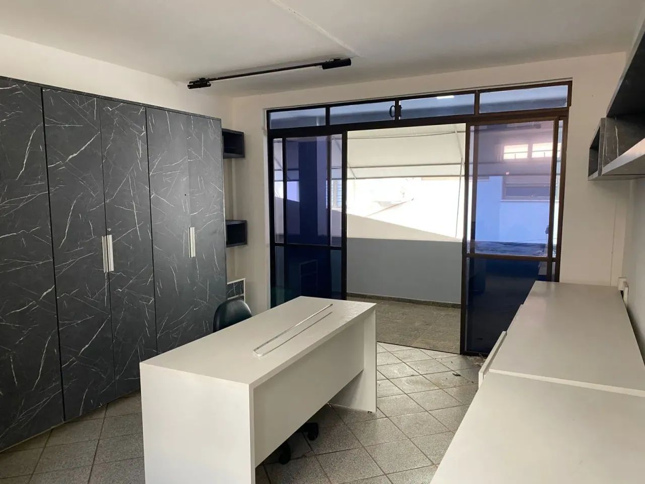 Sala para locação, Setor Oeste, Goiânia, GO - Foto 4