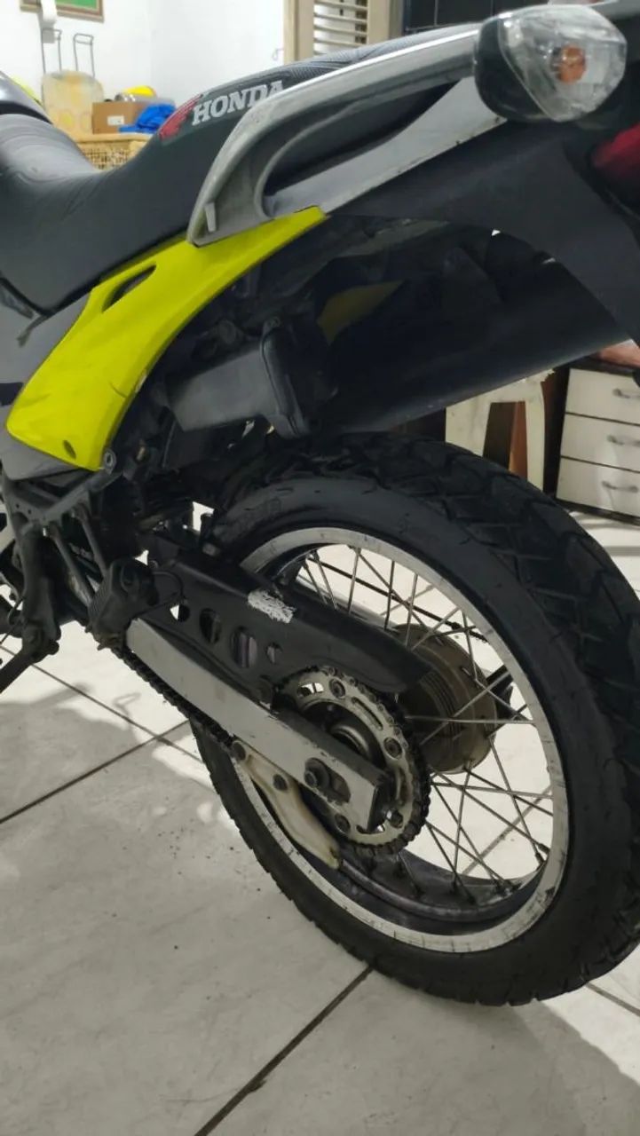 Bros 150 - Foto 5