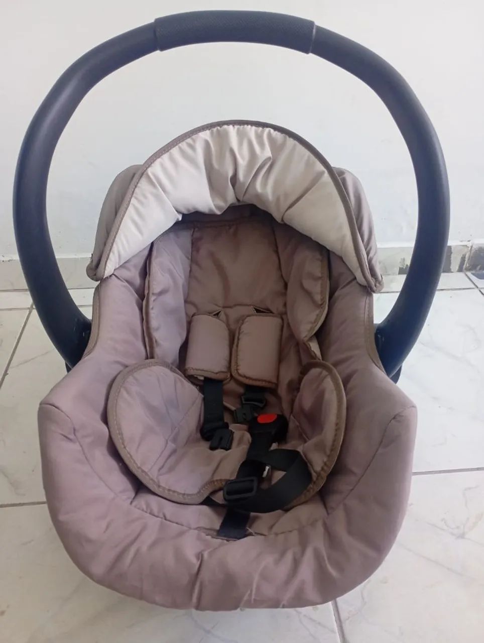 vende - Foto 3