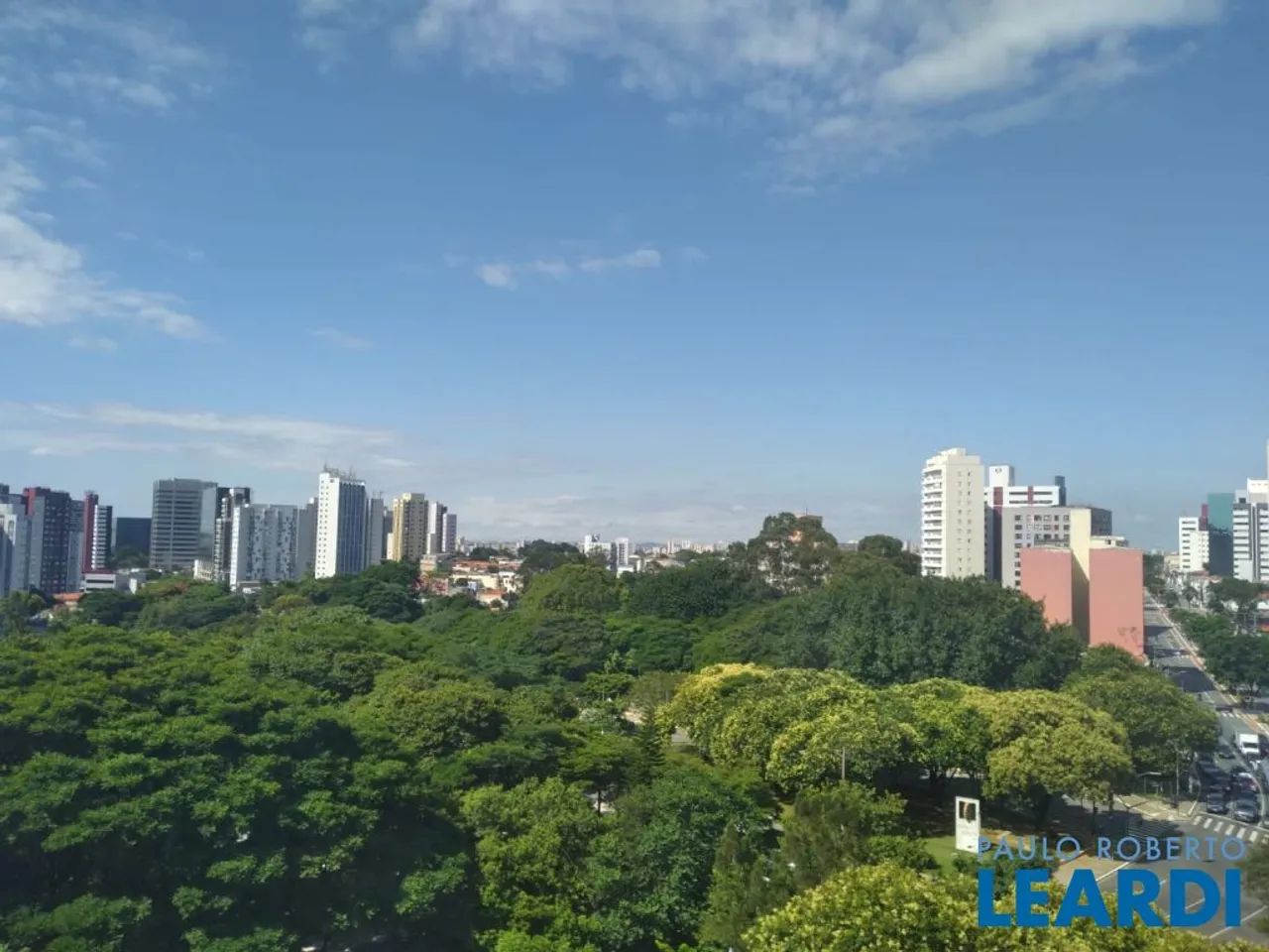 COMERCIAL - SAÚDE - SP - Foto 5