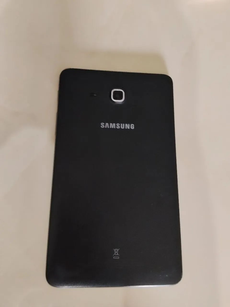 Galaxy Tab A6 Preço Final! - Foto 3
