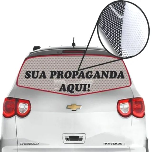 Adesivos - Foto 3
