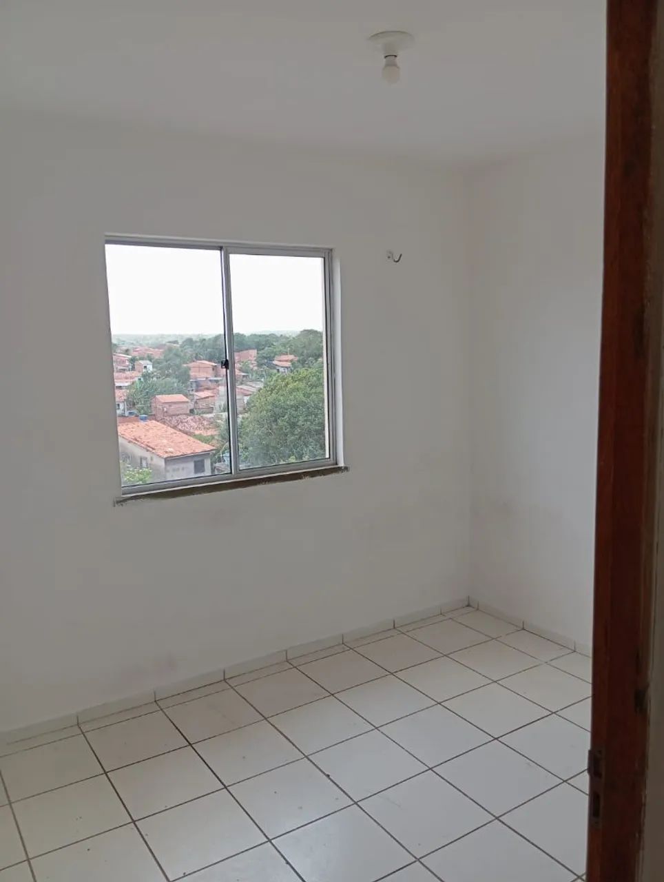 Apto 2 quartos Pq Pindorama  - Foto 5