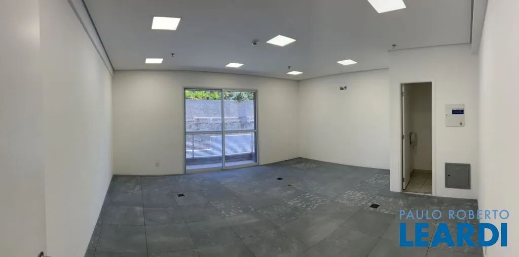 CONJ. COMERCIAL - BUTANTÃ - SP - Foto 5