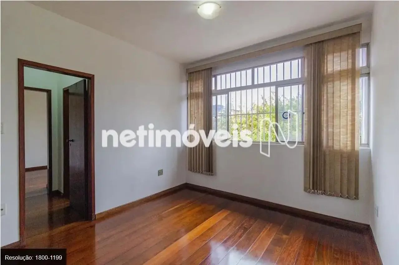 Oportunidade Imperdível no Colégio Batista - Foto 5