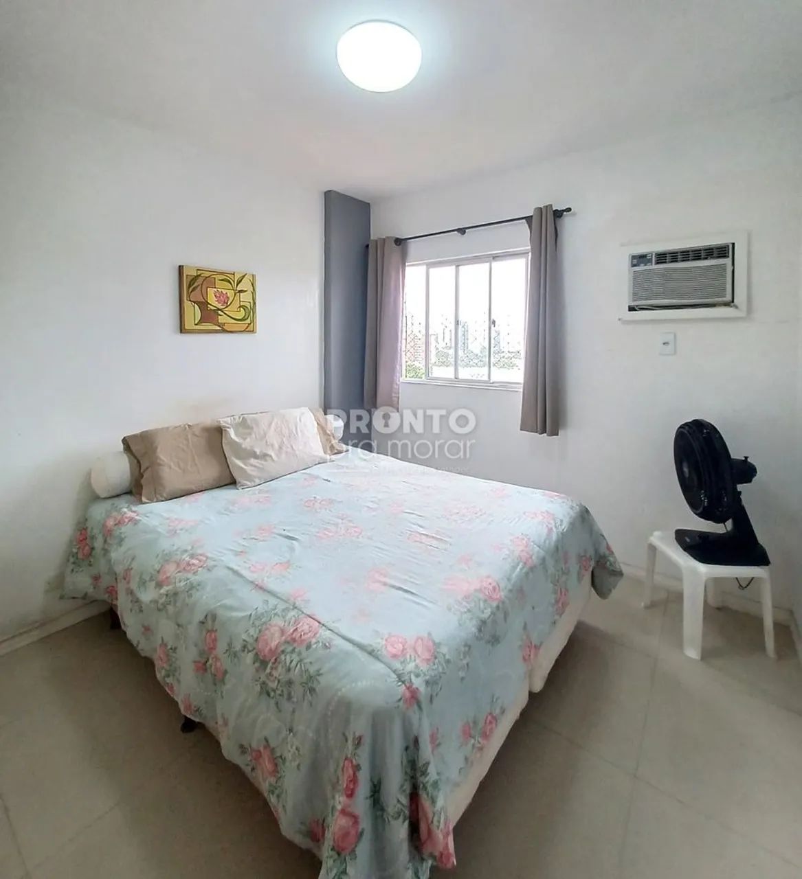 Apartamento com 3 quartos em Boa Viagem - Foto 3