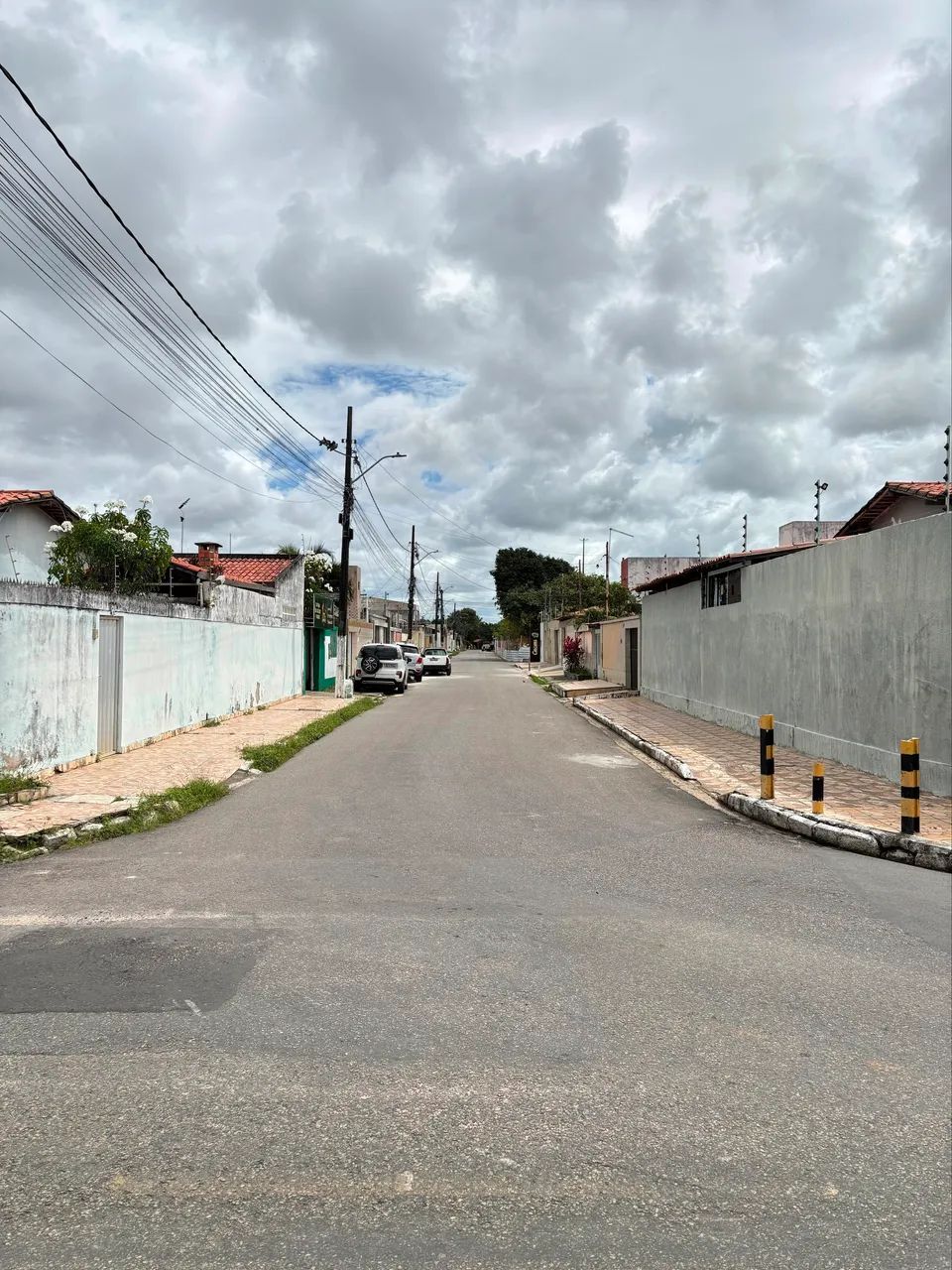 Loja na Aruana  - Foto 5