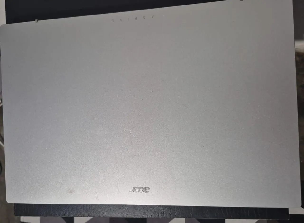 VENDO NOTEBOOK  - Foto 4