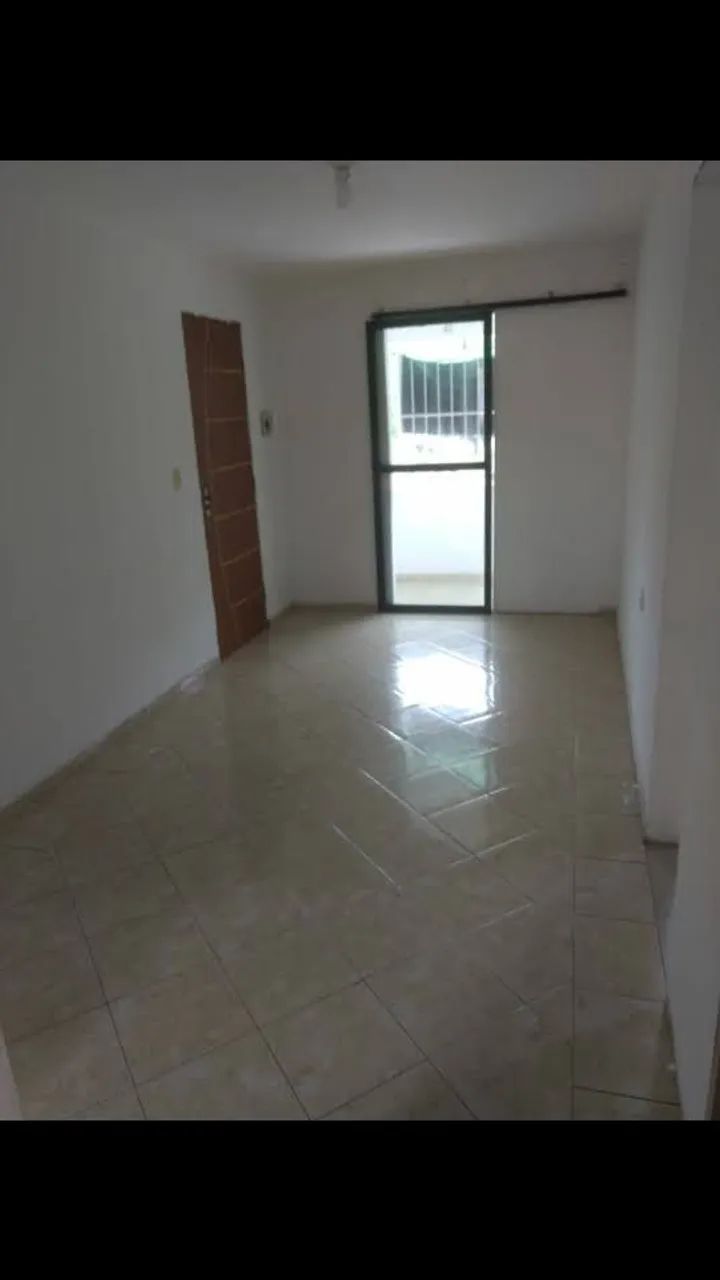Apartamento pra alugar  - Foto 2