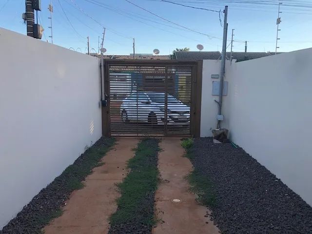 Casa Aluguel Itamaracá - Foto 4