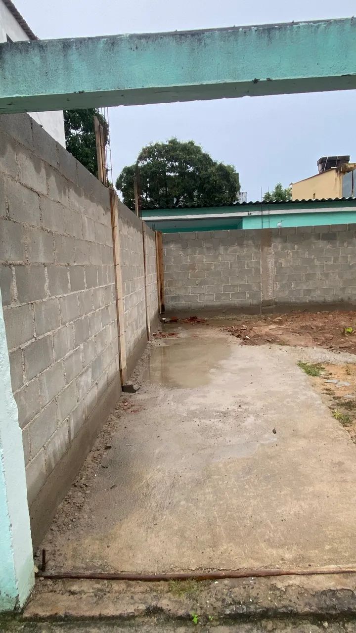 Vendo ou troco - Foto 5