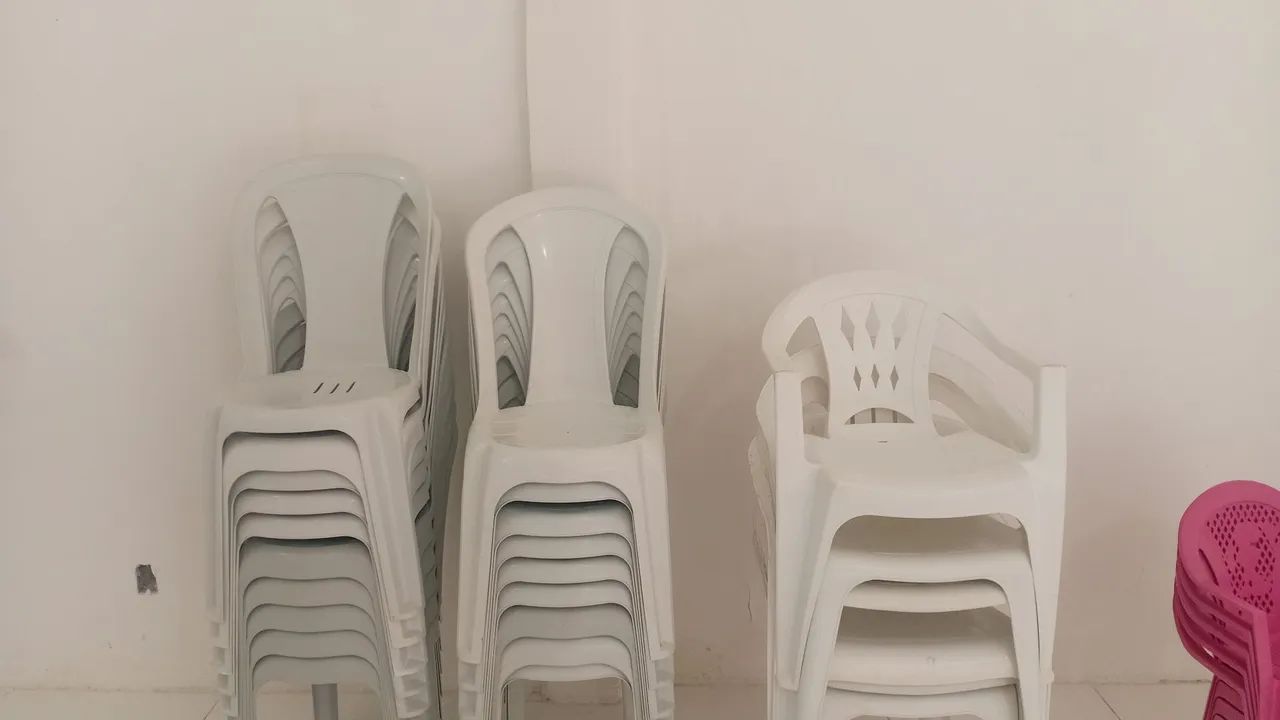 Vendas 