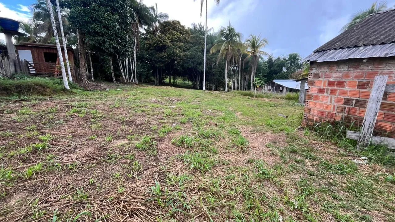 VENDO ESSA CASA  - Foto 4