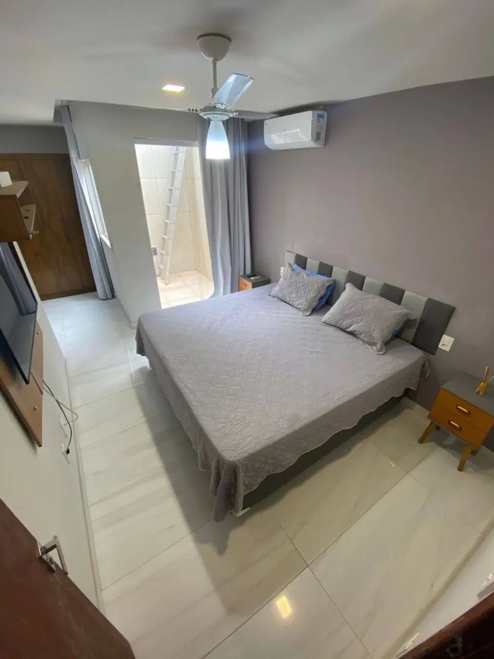 Casa pé na areia - Foto 4