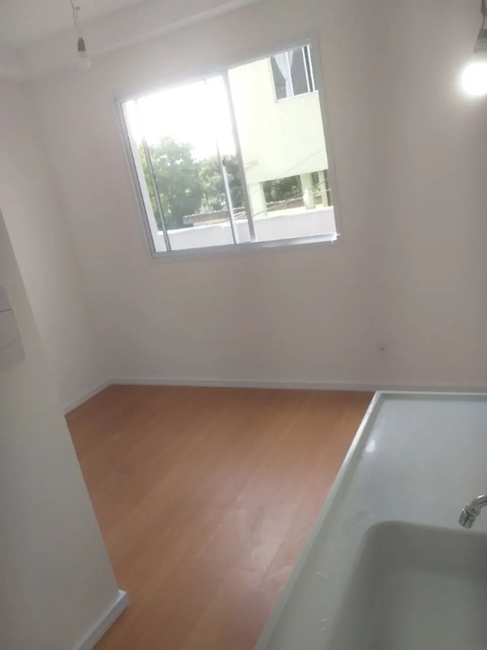 Studio Pirituba - Foto 5