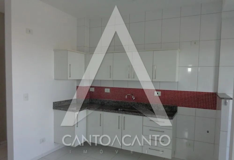 Apartamento - Foto 5