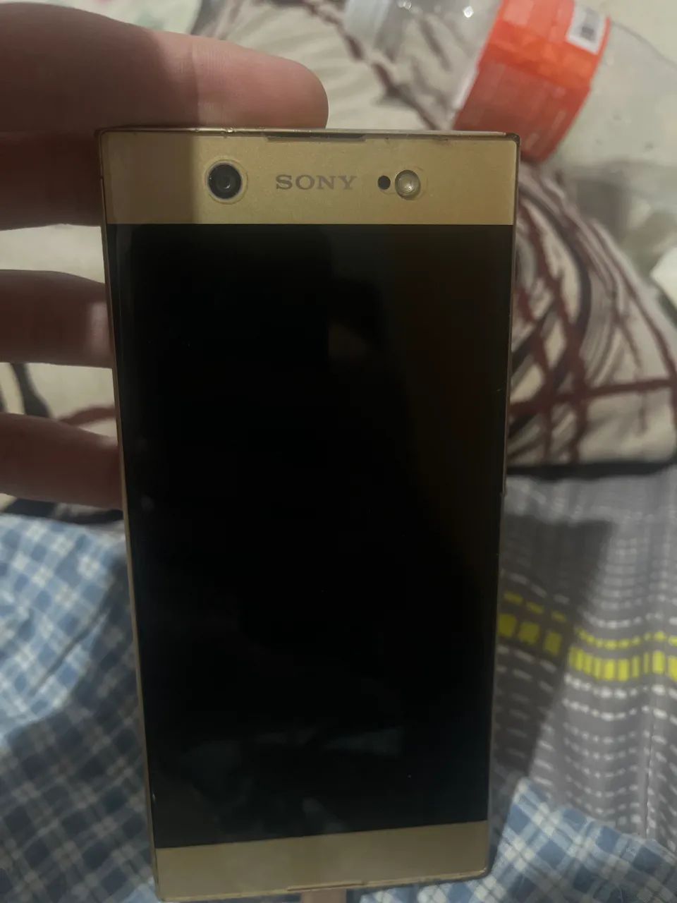 Celular 