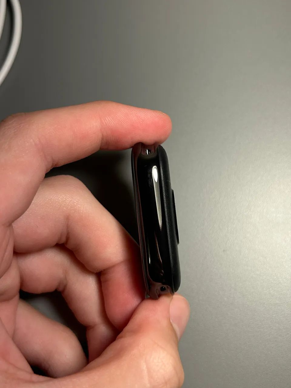 Xiaomi Smart Band 8 excelente - Foto 3