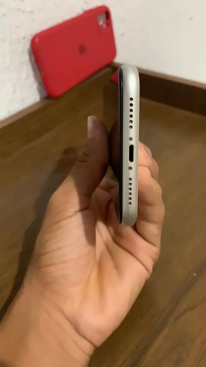 iPhone 11 64 gigas - Foto 3