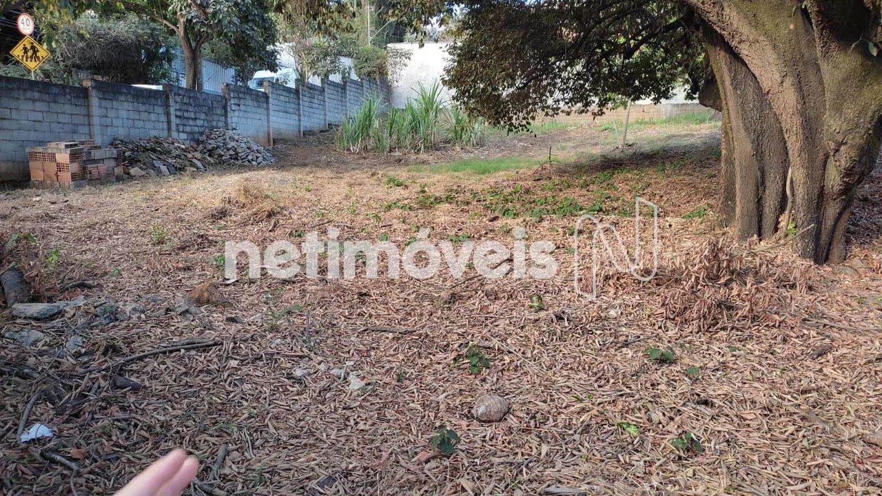 Lote à venda no Bandeirantes - Foto 4