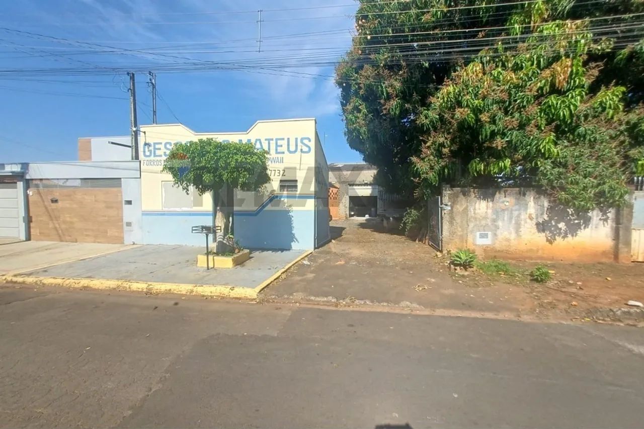 Aluguel de Ponto Comercial em Mogi Guaçu - Foto 2