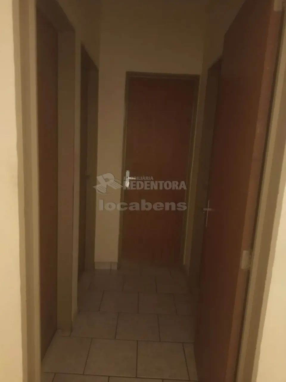 Apto - Edifício Pedro Bassan - Foto 4