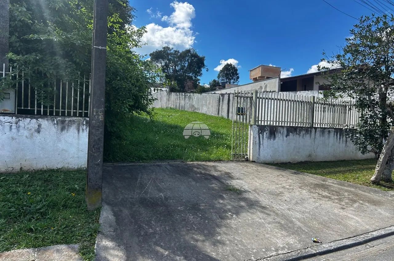 Vendas Terreno Curitiba PR - Foto 2
