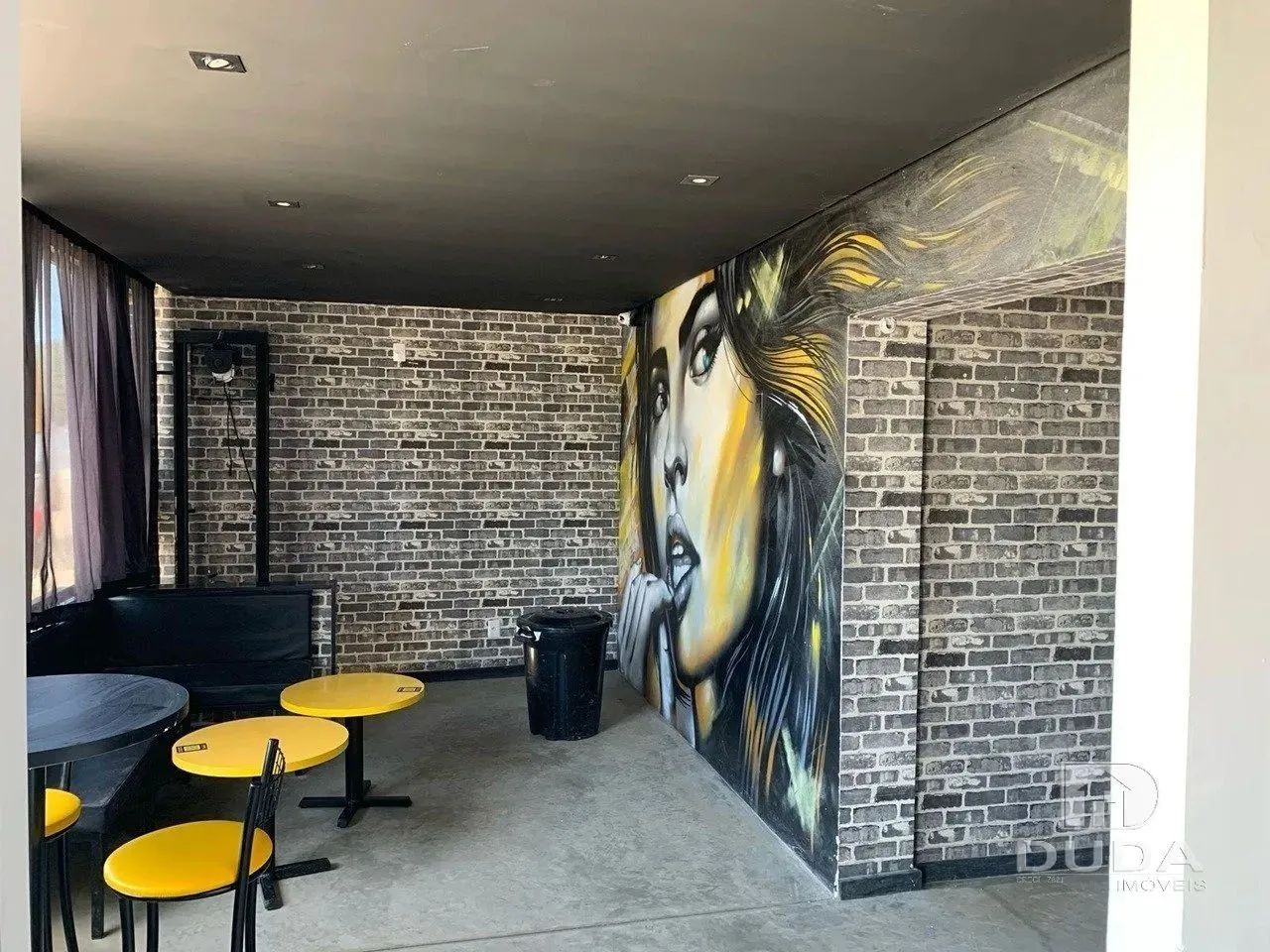 Casa comercial Lagoa da Conceição - Foto 4