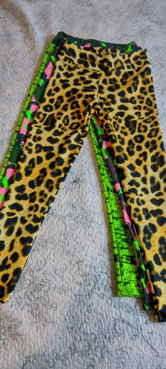 LEGGING 