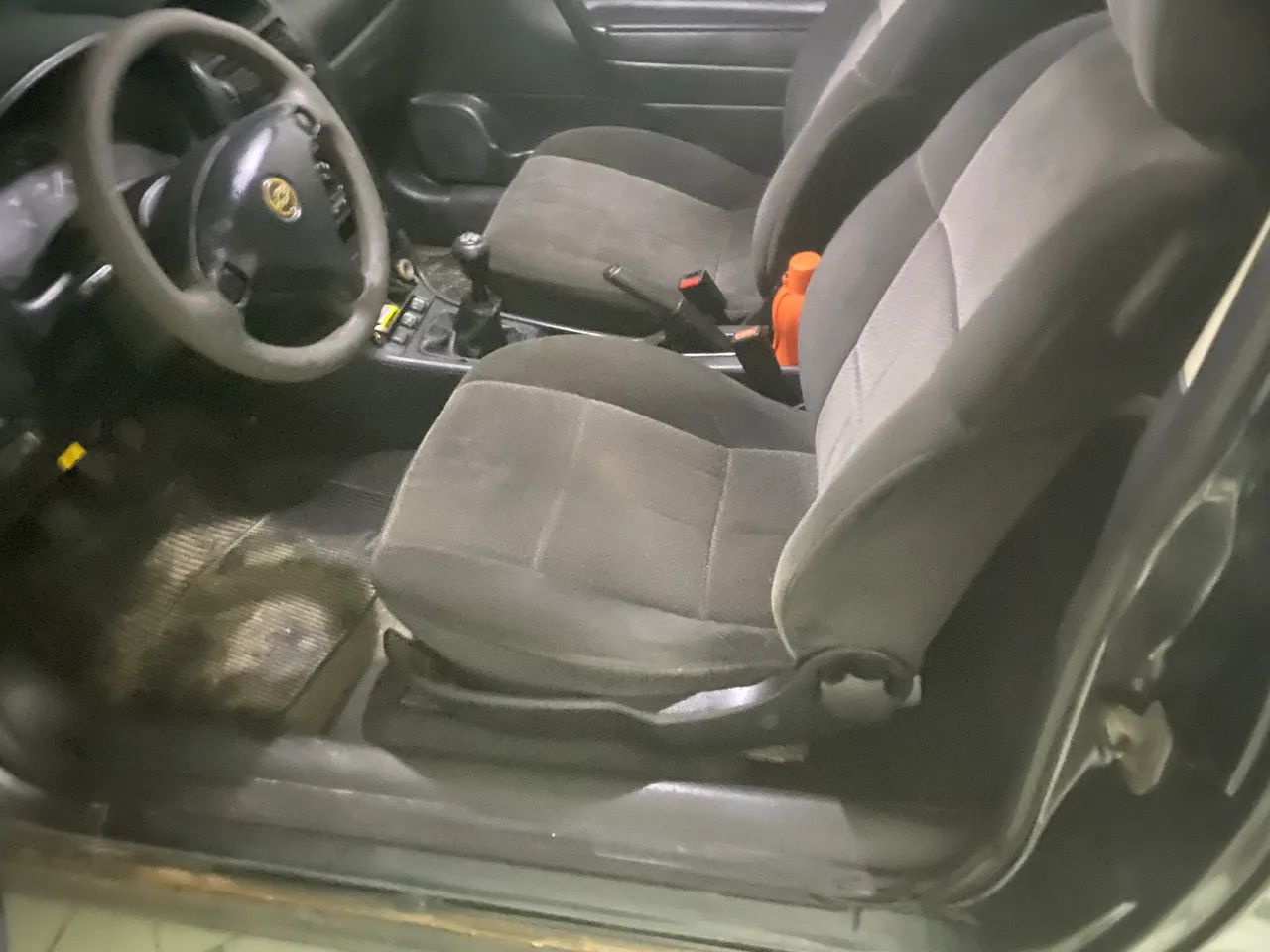 Carro - Foto 4
