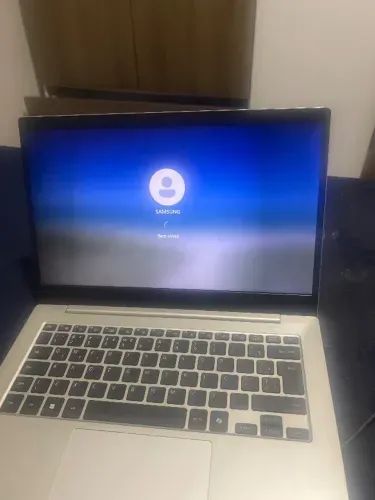 Notbook Samsung  - Foto 2