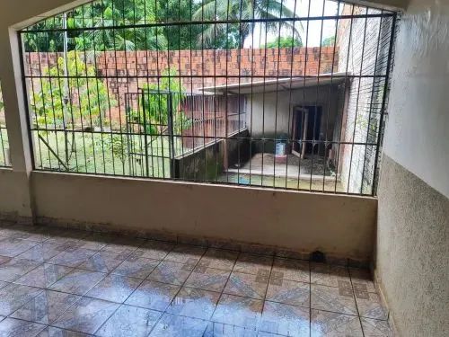 CASA MUITO LINDA EM MARITUBA  - Foto 3