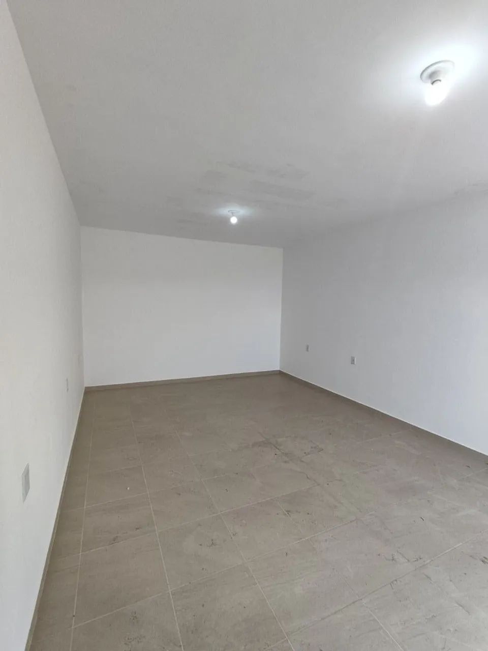 Sala para alugar, 30 m² - Vila Dirce - Carapicuíba/SP - Foto 3