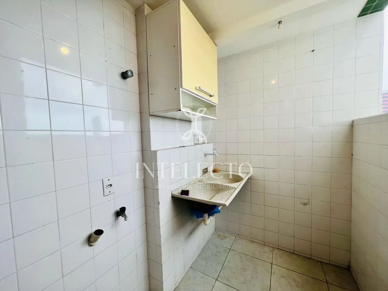 Vendo Apartamento 3 quartos Barro Vermelho - Foto 3