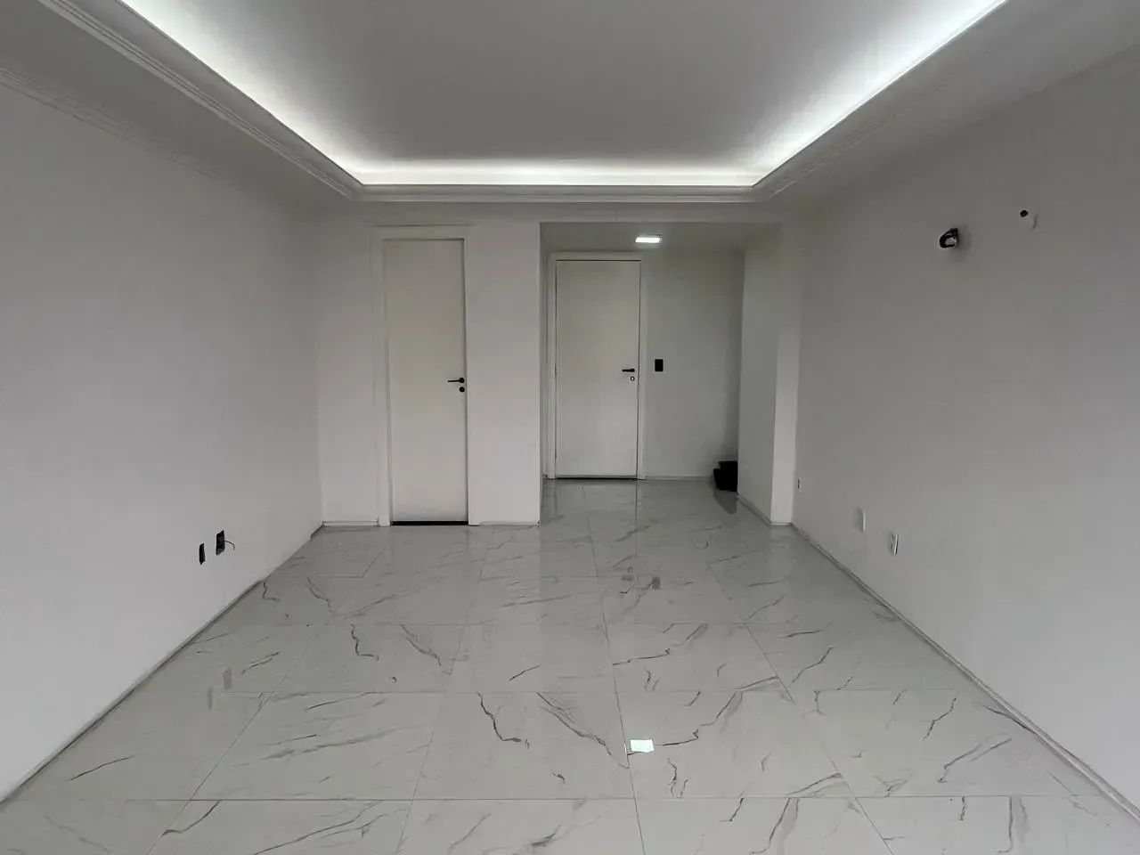 MULTIEMPRESARIAL - SALA COMERCIAL - Foto 2