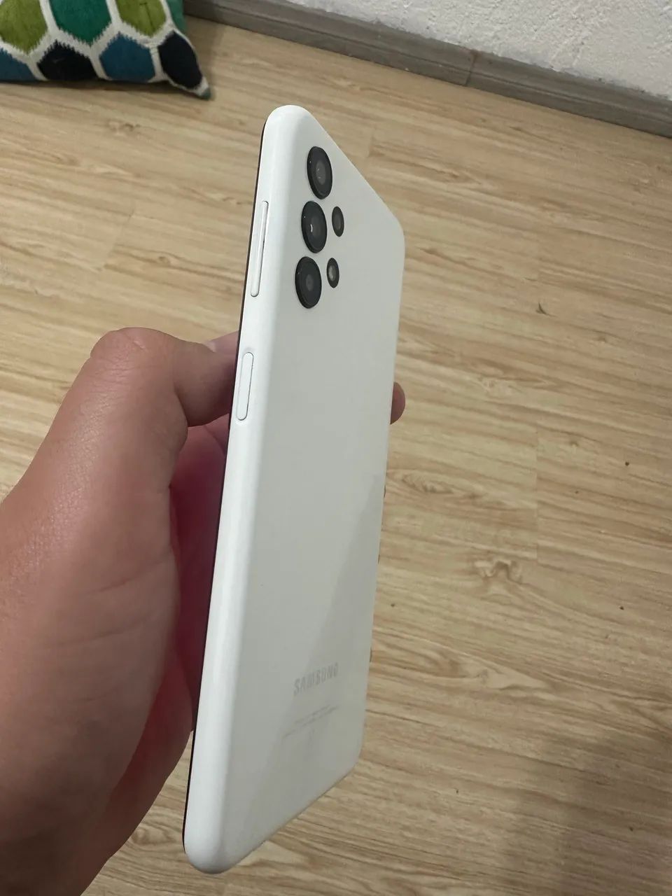 SAMSUNG A13 - Foto 2