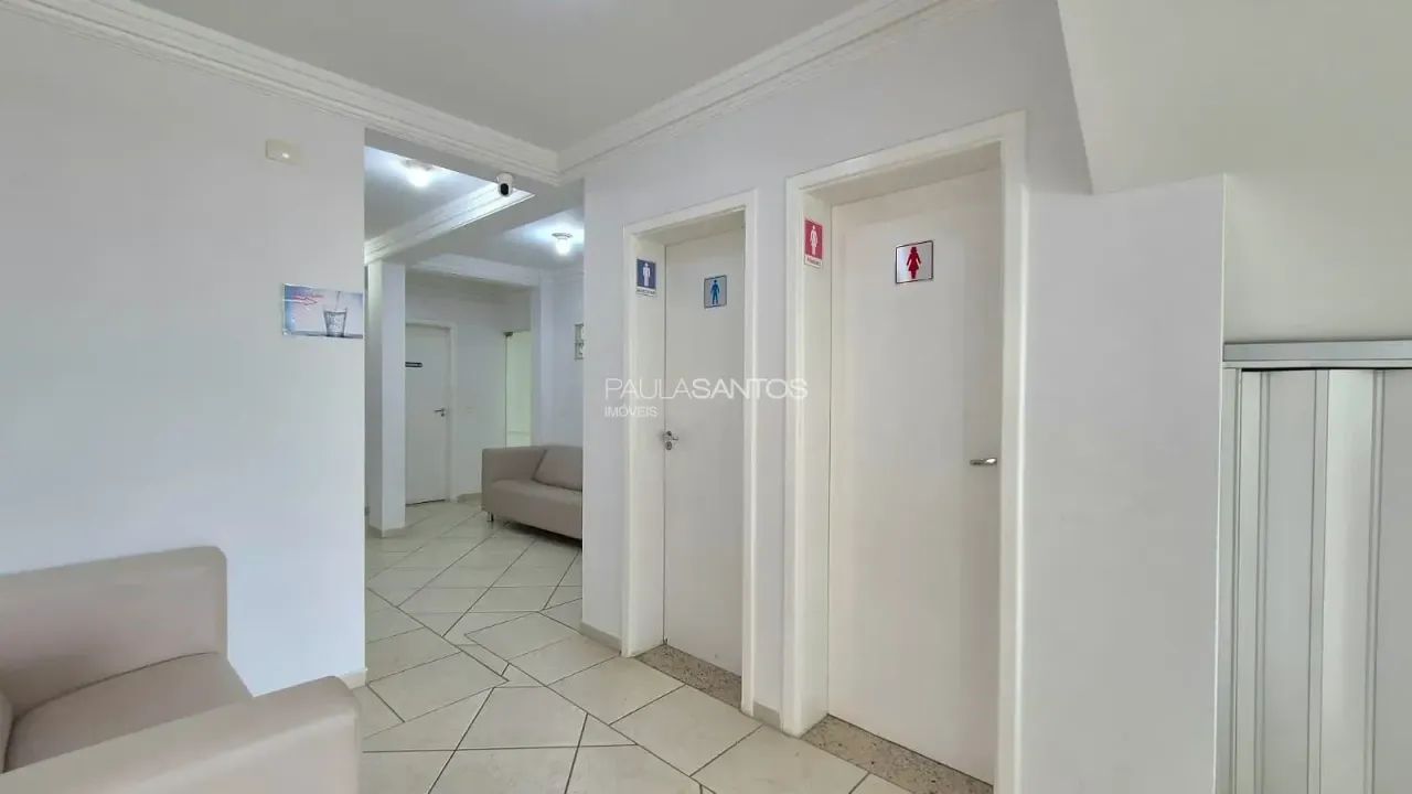 Casa à venda, Jardim Emília, Sorocaba, SP - Foto 4