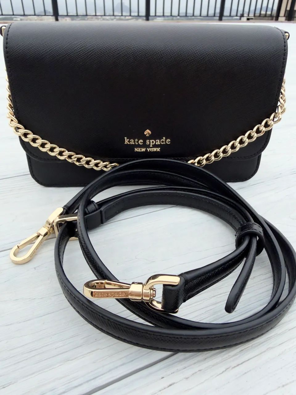 Bolsa KATE SPADE NEW YORK  - Foto 5