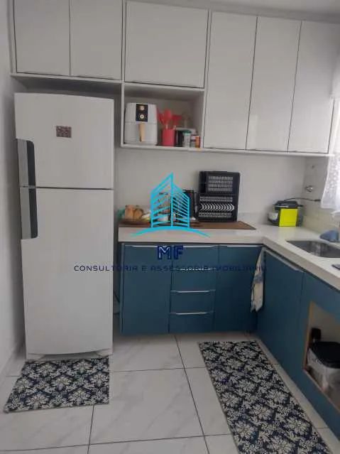 Casa em Condomínio : / Residencial / Vila Sofia - Foto 3