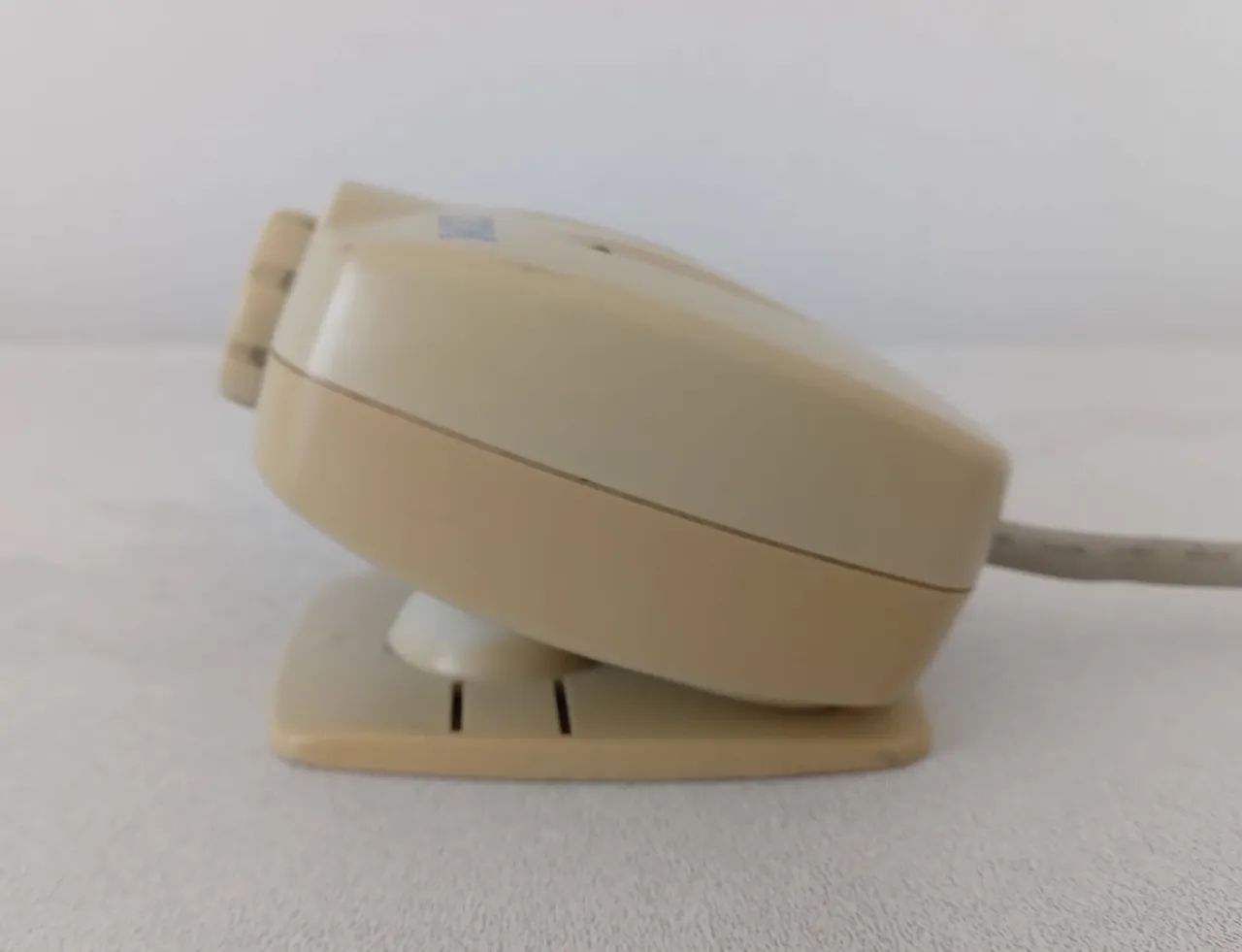 Webcam Microsoft IBM - Foto 3